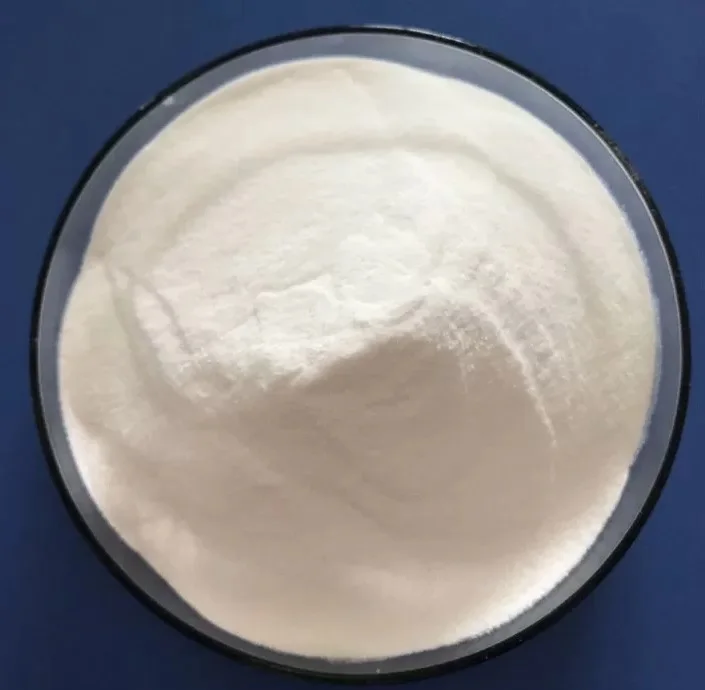 Shop Best & High Viscosity Cellulose HPMC Hydroxypropyl methyl cellulose hydroxypropyl methyl cellulose hpmc powder-Detailed Image 3