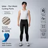 Stile da uomo - Stile spesso