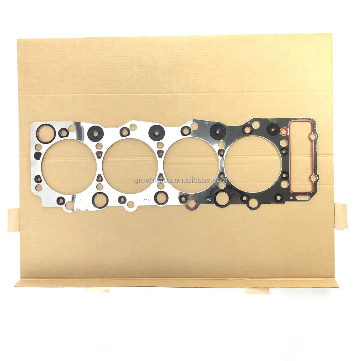 stocks available 8-97144986-0 8971449860 Cylinder head gasket 