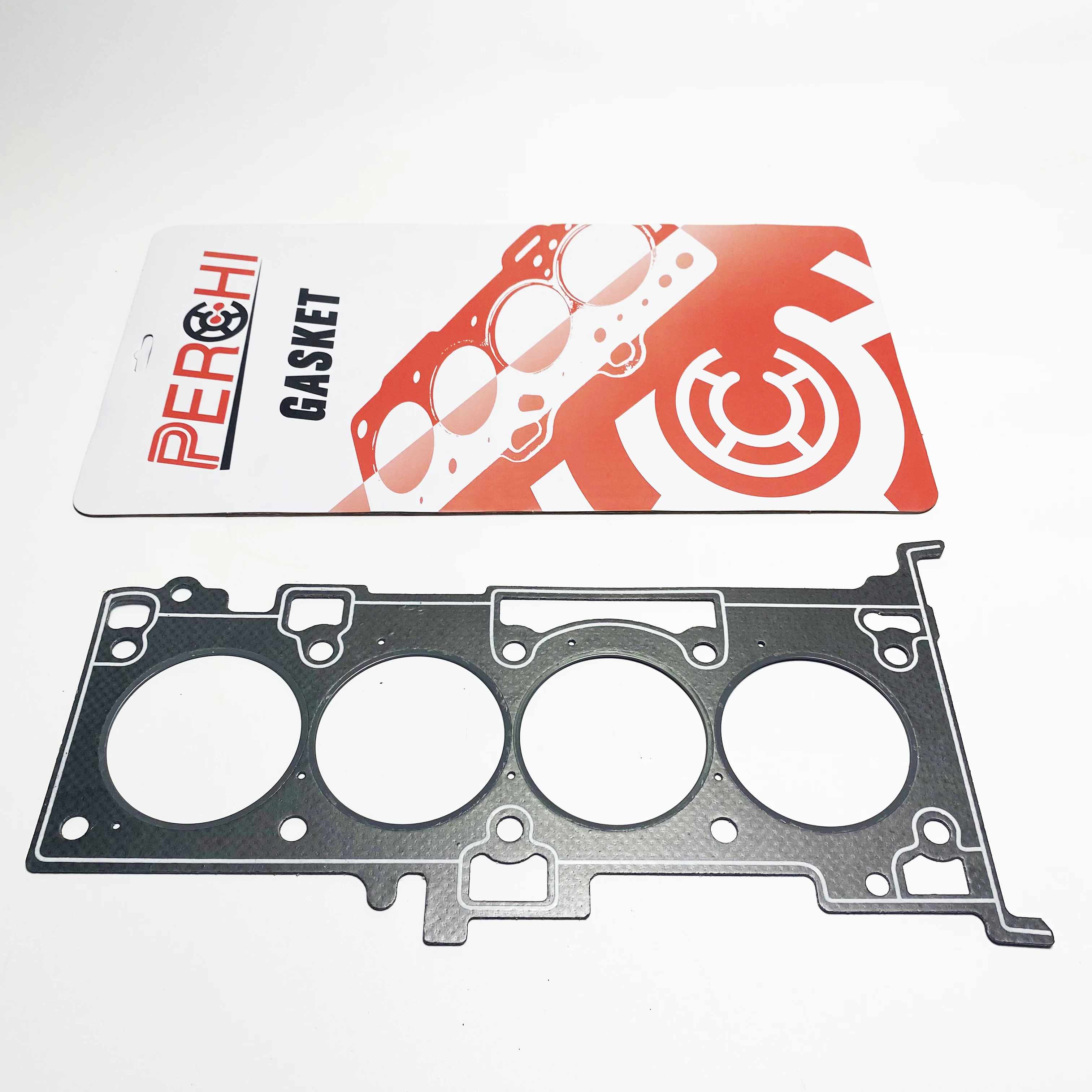 4B12 Engine Top Cylinder Head Gasket for MITSUBISHI OUTLANDER II