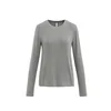 Cloud Gray