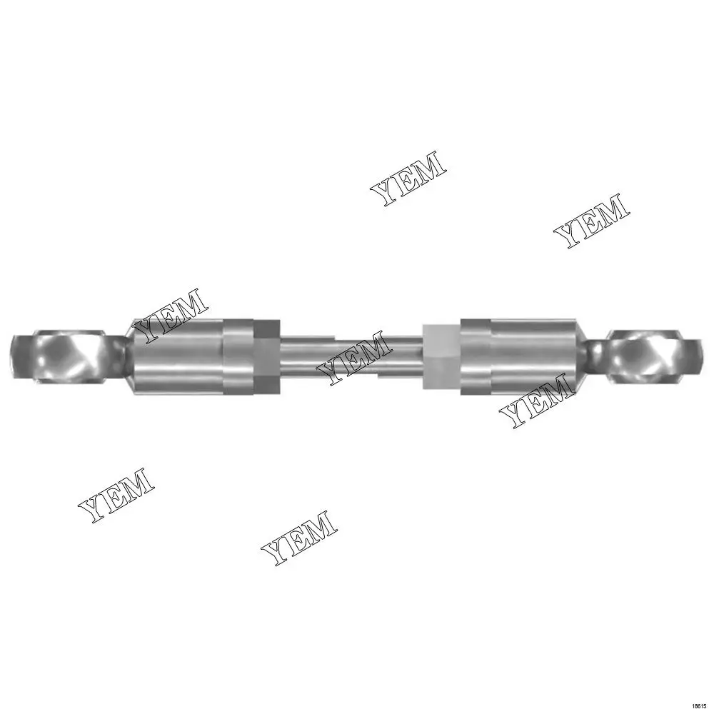 Good Quality Rod for 233-6699 2336699 Wholesale Engine Parts 4