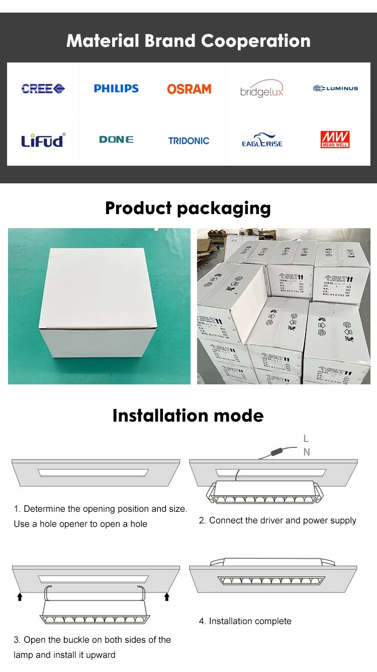 product-1-1