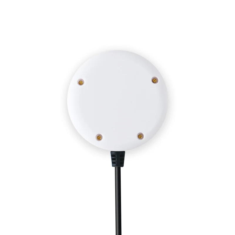 JS-N27UP36-9 Mini Micro GPS Receiver Mouse Modules G-Mouse RS232/RS485 GNSS Glonass/Galileo USB Chip GPS Mouse for Navigation