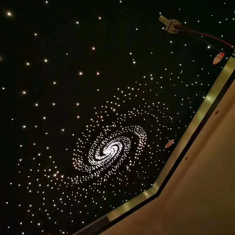 fM124L 光ファイバーライト ペンギン 照明 ティンクル スター fM124L 光ファイバーライト ペンギン 照明 ティンクル スター fM124L