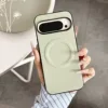 Grass green
