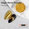 Golden