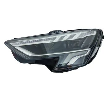 Automotive headlamps are suitable for the For A3 adaptive lighting system of the  with high quality