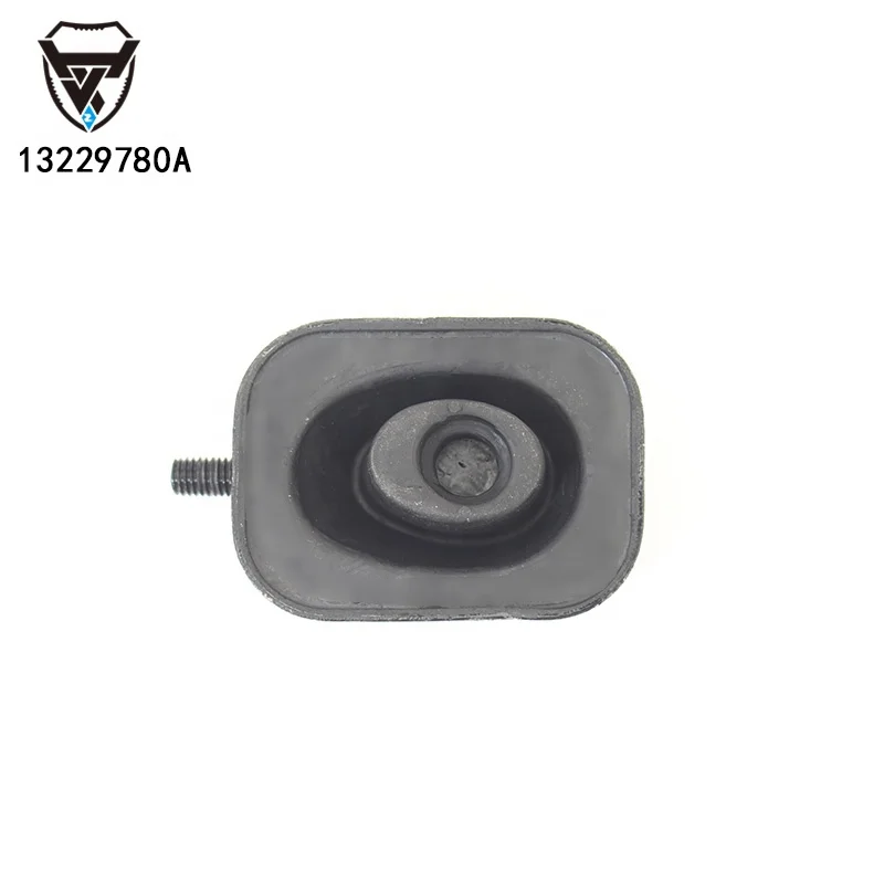 hatake2★ Amazon.com: KOZAK Chrome Bumper without Fog Lamp Hole (16