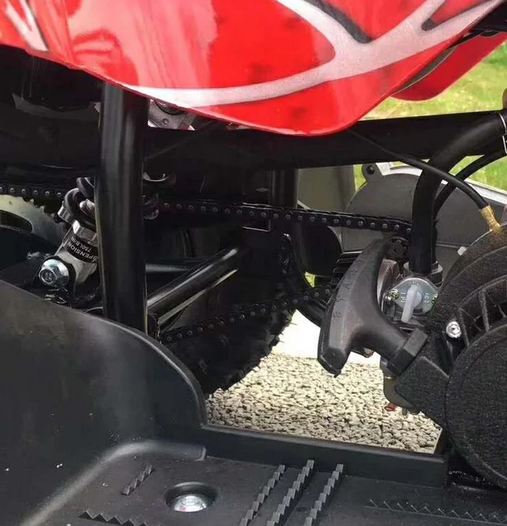49CC ATV (2)