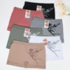 12 pz mix di colori
