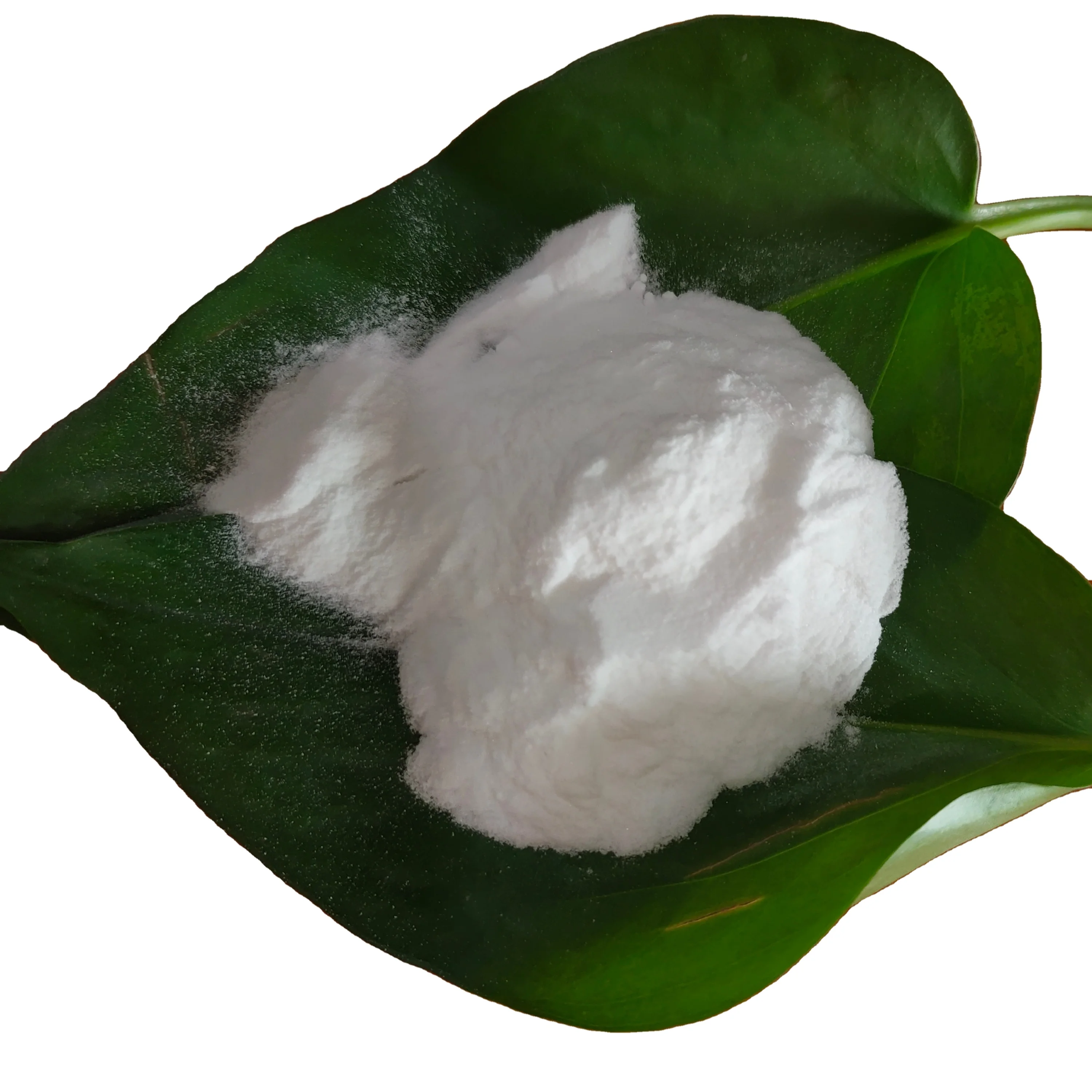 sodium bicarbonate/baking soda best price/baking soda facial