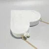 Blanco cálido