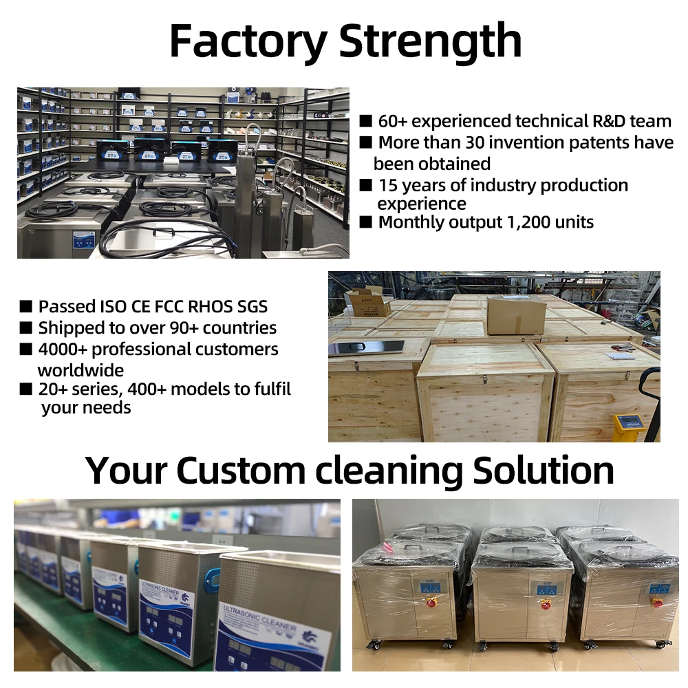 Oil Dust Degreasing Powder for Ultrasonic Cleaning Environmental Protection Clean Detergent Liquid Ultrasonic Cleaning Liqui