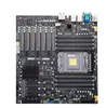 X12SPA-TF