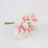 blanco rosado