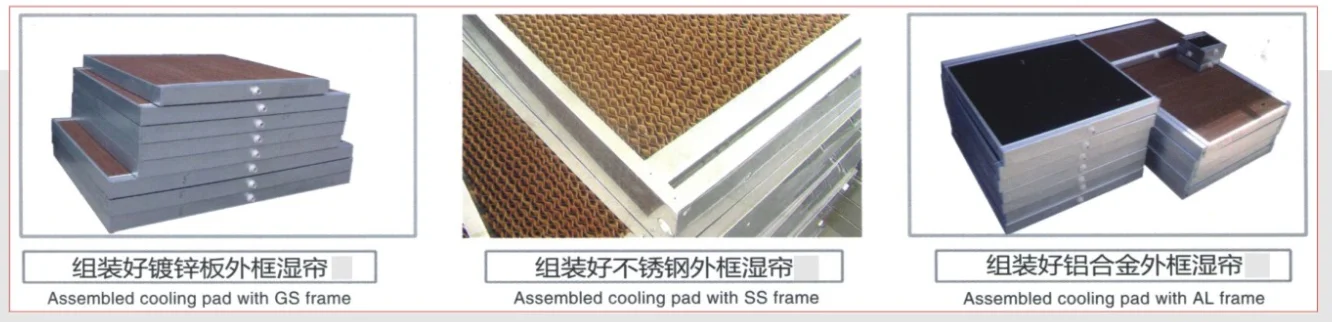 product-708-171 18.png