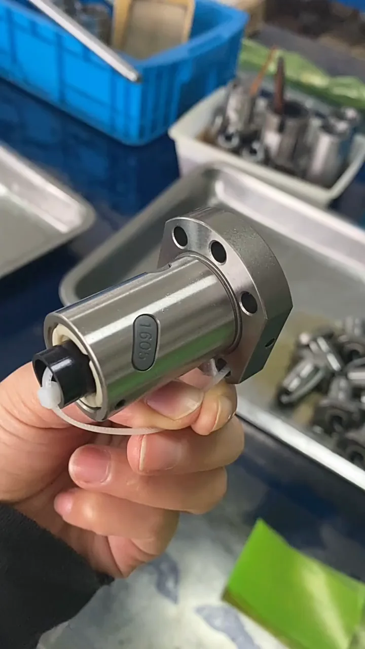 factory directly sale sfu sfs sfe sfy sfk dfu ofu sfa ball screw