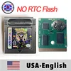 TCG NEO Discovery shell 1 CART