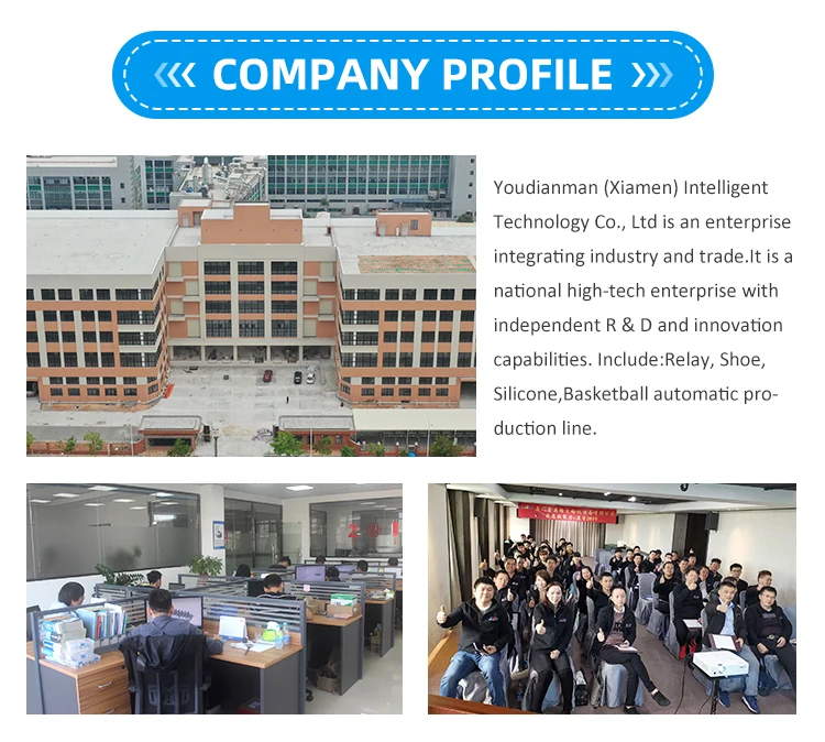 Лидер продаж 2022, интеллектуальная визуальная автоматическая машина для демонстрации ожерелий, колец, ювелирных изделий, страз