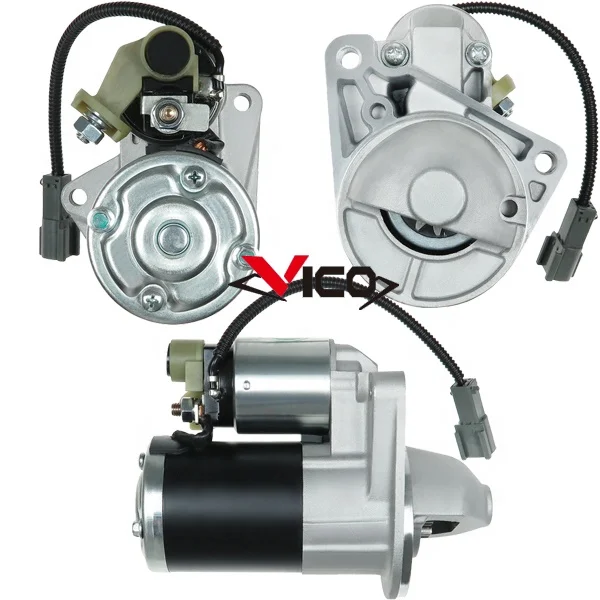 NH360LS 2個売り 岩崎電気 FECサンルクスエース NH360LS (電球・蛍光灯