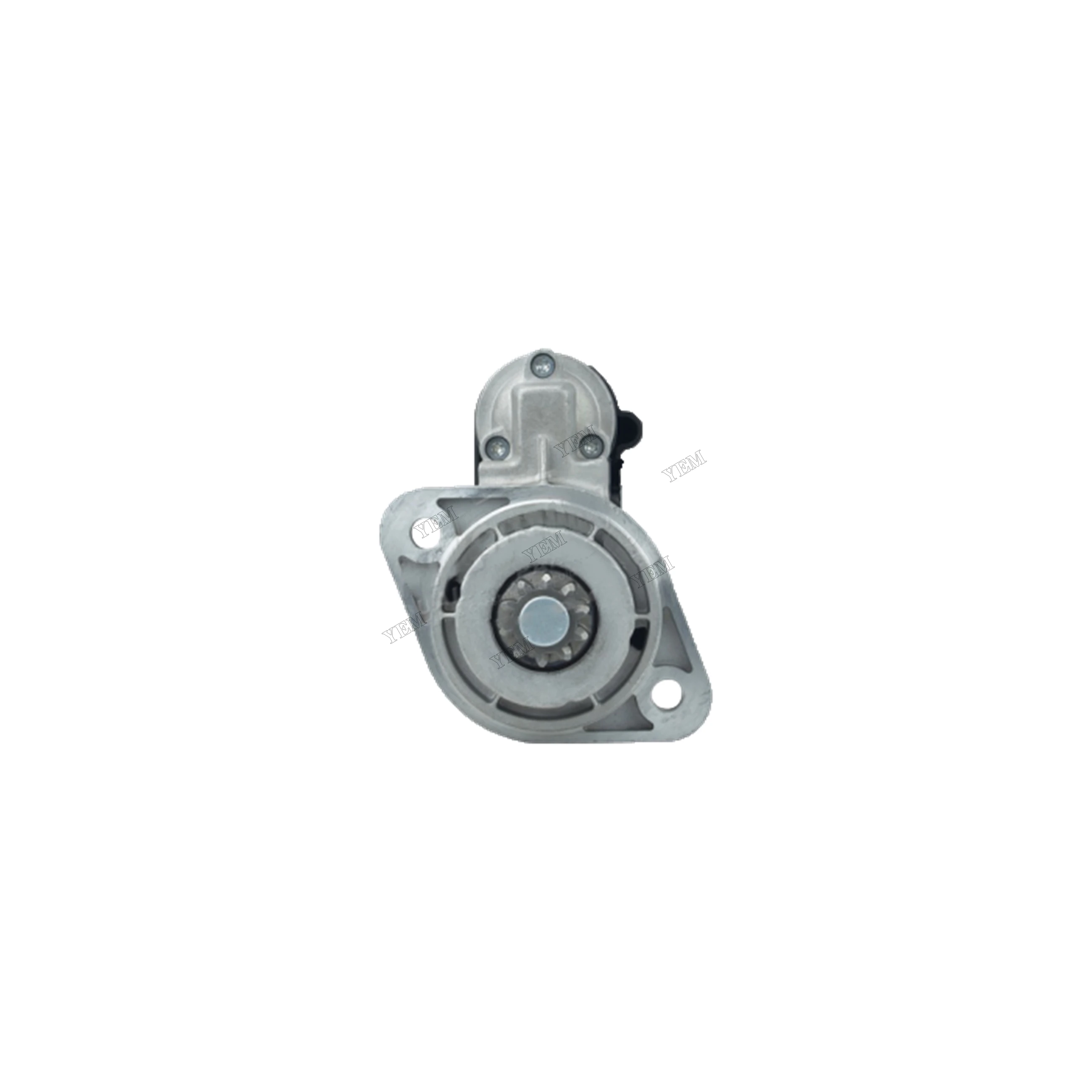 Starter Motor for John Deere 5045D Wholesale Engine Parts
