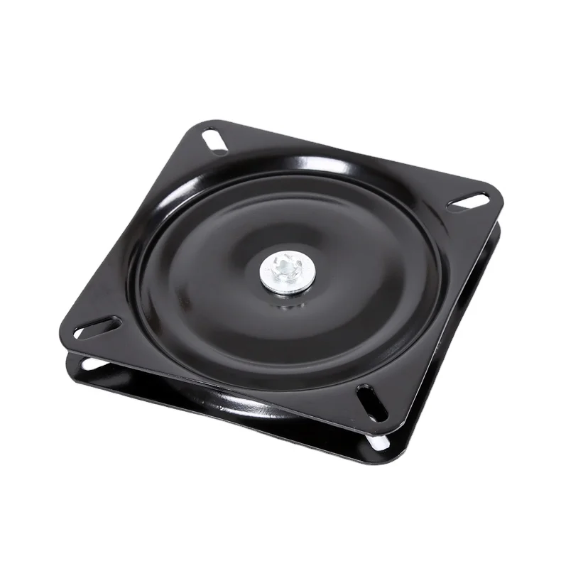 Высокое качество настольных подносов