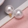 7# White+ Gold