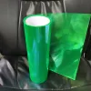 chameleon green