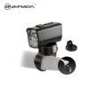 LW-DUAL600   แอลดับเบิลยู-ดูอัล600