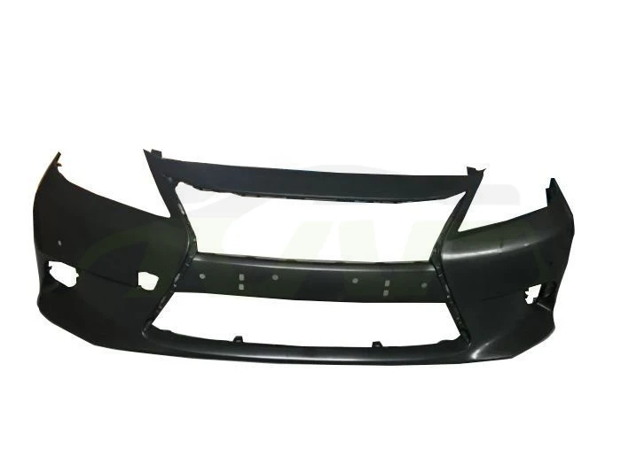 Front Bumper With Hole 5211933996 521593t916 Auto Bumper Cover Bumper
