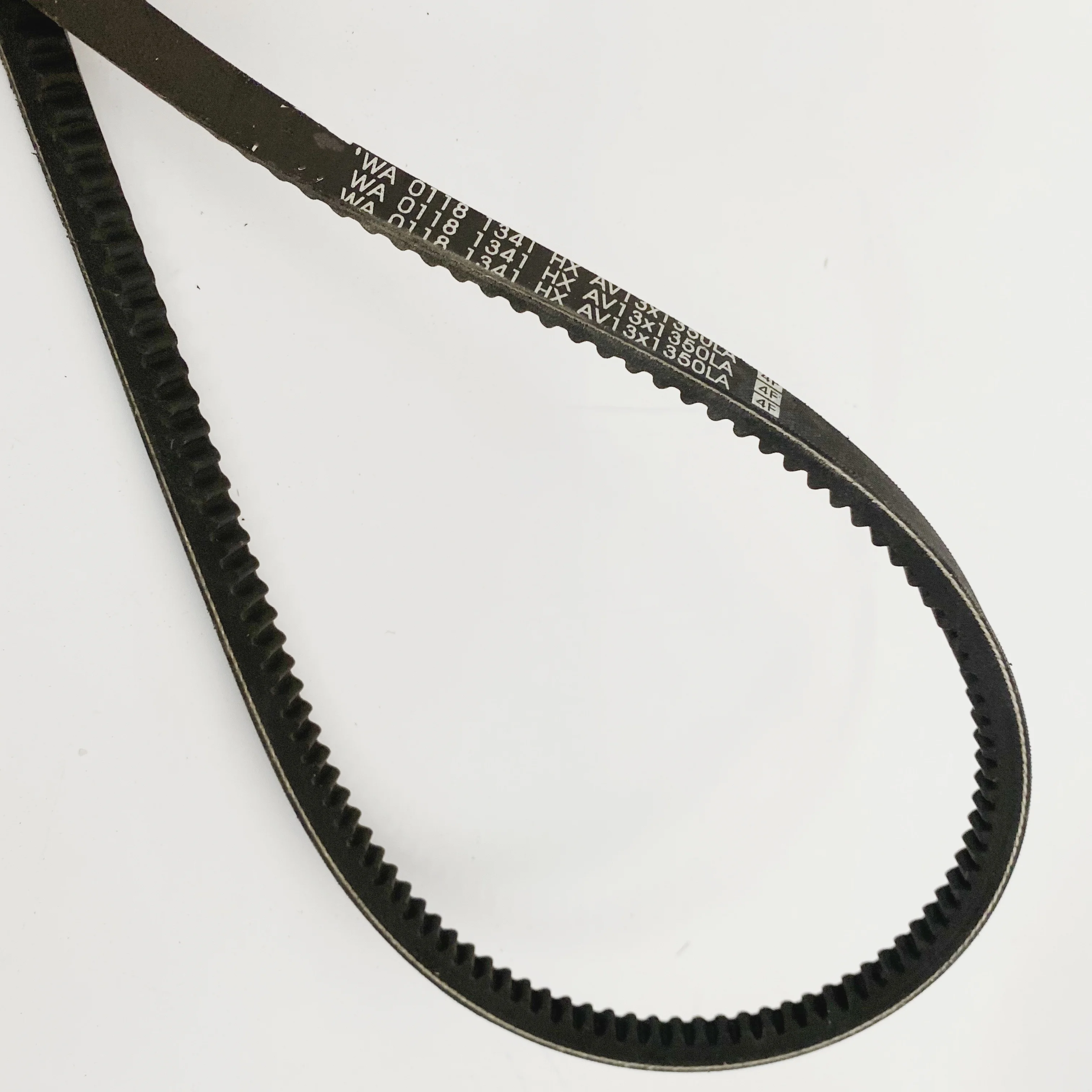 Bf4m1013 bf6m1013 belt 01181341| Alibaba.com