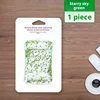 Starry Sky Green Package