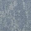 Denim-floor-ct-dmc-501_01