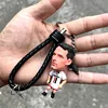 Ac baggio