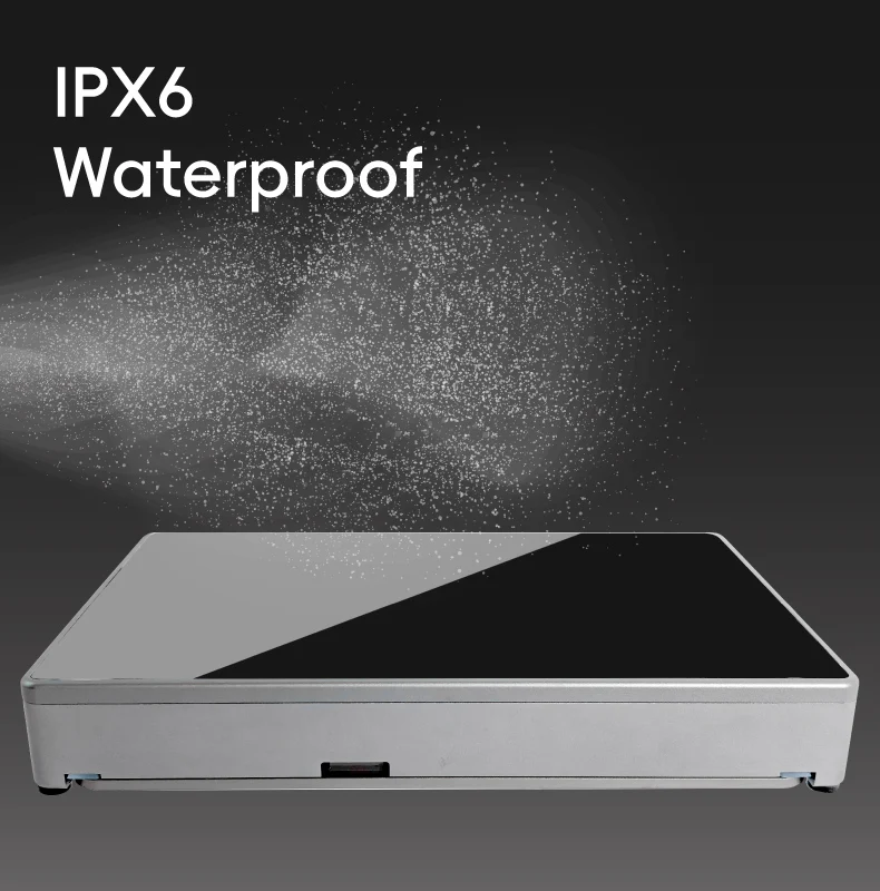 ECI-X8ENG_F