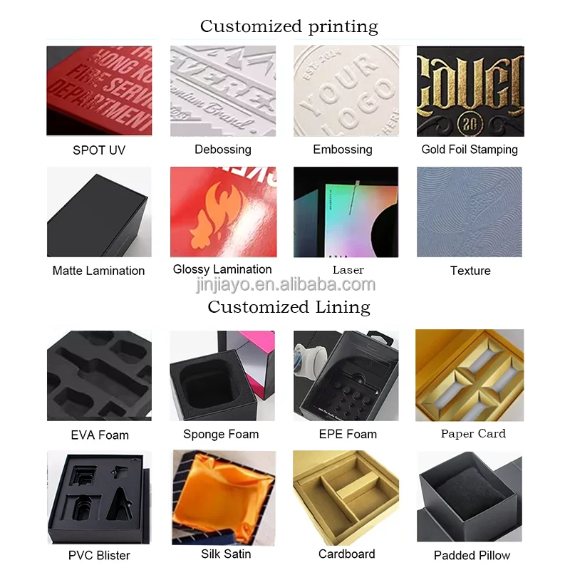 กล่องของขวัญทำจากกระดาษแบบกำหนดเองพร้อมที่จับรูปเข็มขัด กล่องกระดาษแบบพลิกเปิดด้วยแม่เหล็ก บรรจุภัณฑ์ของขวัญหรูหรา กล่องบรรจุภัณฑ์แบบพับได้สำหรับแชมพู