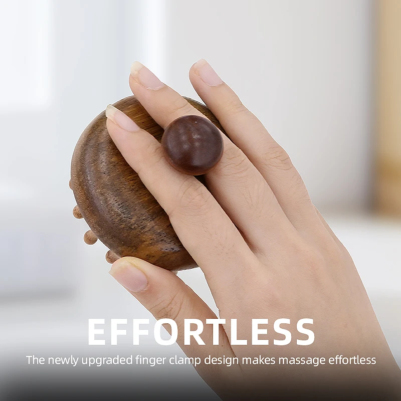 He408adb84e1f43d0812bfb666f4ac9401