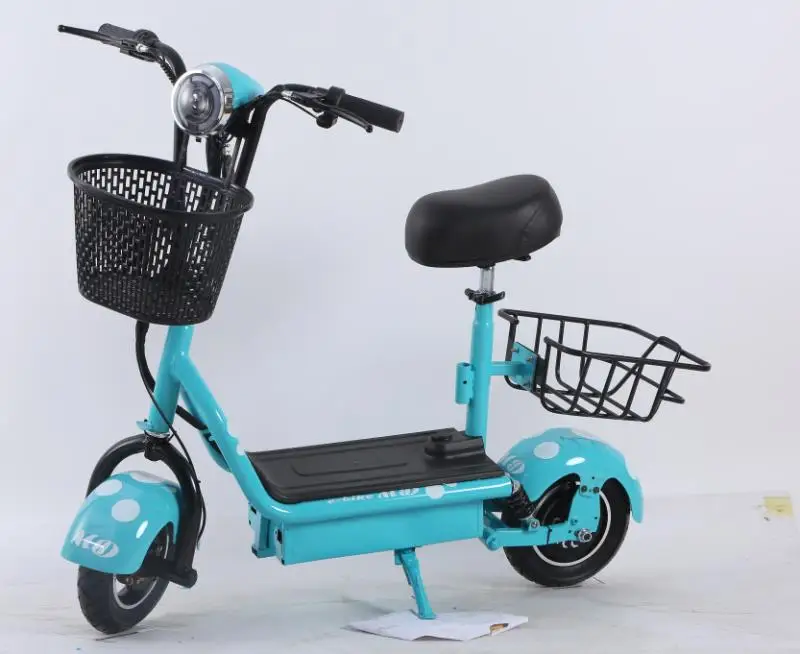 factory direct manufacture scooter electric original| Alibaba.com