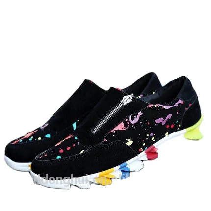 chaussures japonaises