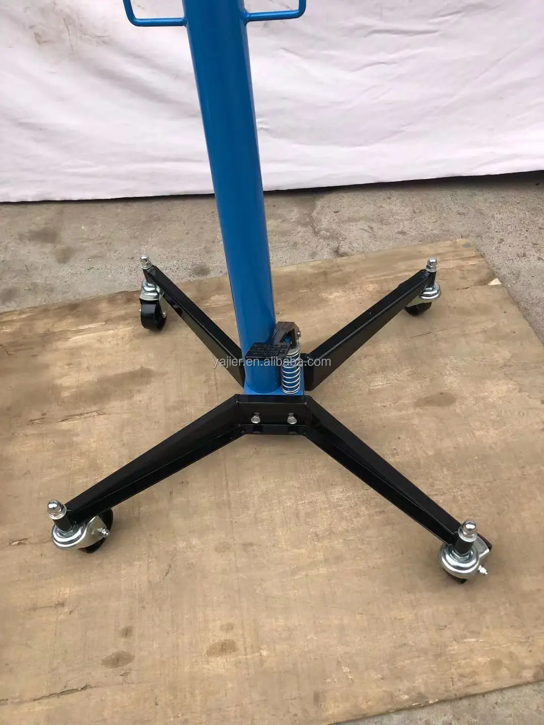 0.5T  (10).jpg