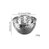 Plata (21,2 cm)