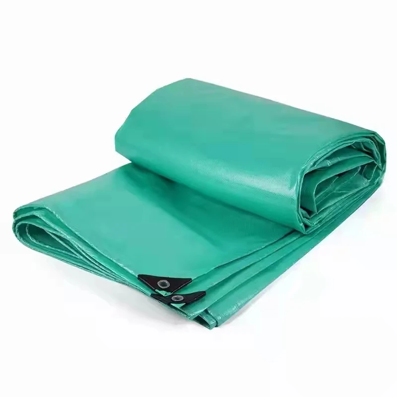 Pe Tarpaulin Manufacturer China Pe Tarpaulin Sheet - Buy Tarpulin Pvc ...