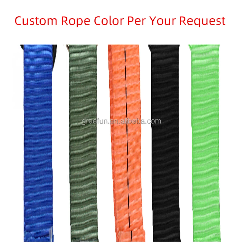 Climbing Holds Tree Climbers Rocky Climbing Holds For Kids And Adults