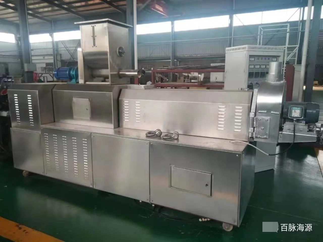 Artificial Nutrient Rice India Artificial Rice Making Machine ...