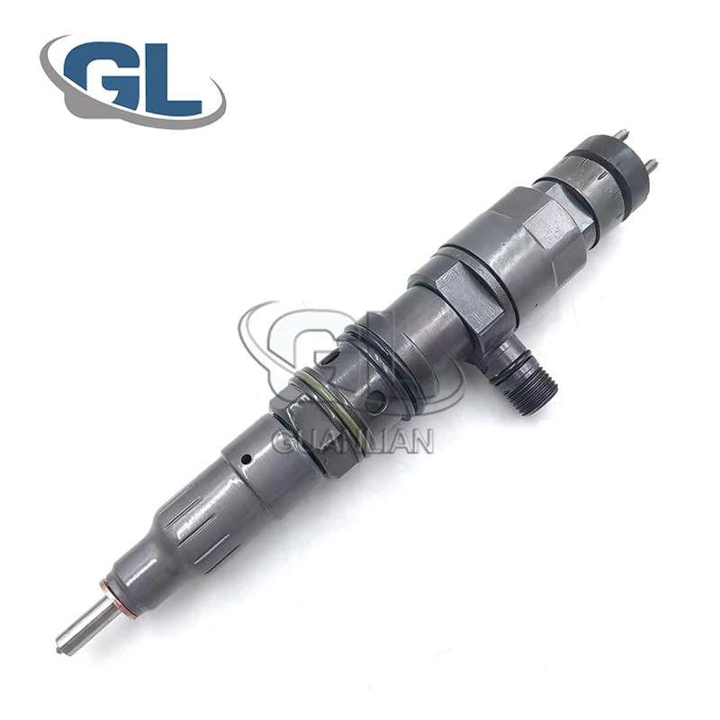EBRO ARMATUREN EB5.1 SYD 4535669 Pneumatischer