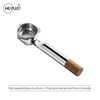 Sliver-breville