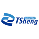 company-logo