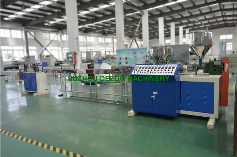 Hot Sale Custom Large Environmental Protection Drinking Paper Straw Making Equipment