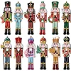 The nutcracker-3